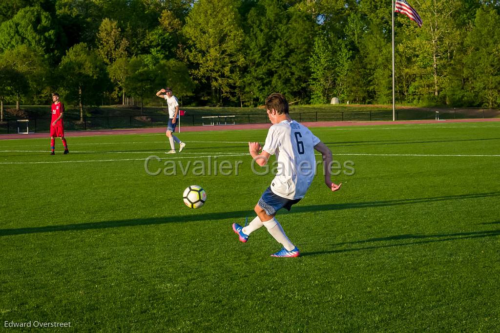 BoysSoccerSeniorsvsByrnes 350.jpg